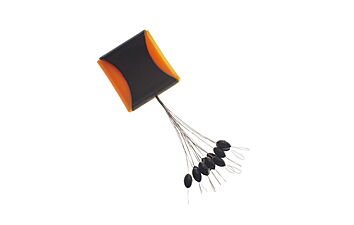 Стопор Jaxon SFC 0