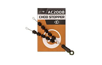 Стопор Orange для монтажу Чод-Ріг