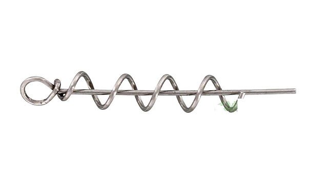 Штопор Westin Add-It Shallow Screw S - фото 1