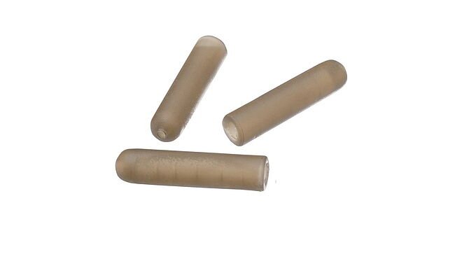 Буферний відбійник Tandem Baits Sleeve Gravel - фото 1