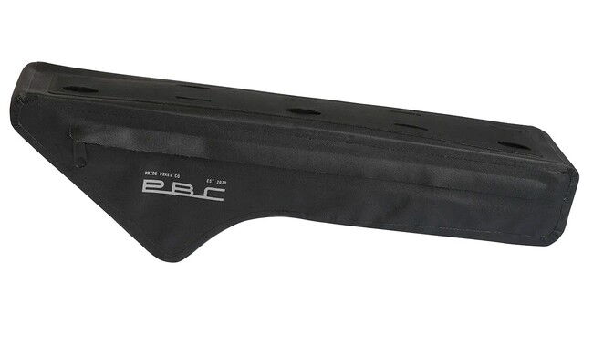 Сумка на раму Pride PBC Framebag M - дополнительное фото 1