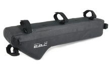 Сумка на раму Pride PBC Framebag M - фото 1