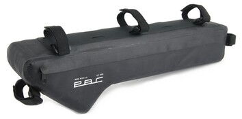 Сумка на раму Pride PBC Framebag L