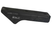 Сумка на раму Pride PBC Framebag L - дополнительное фото 1