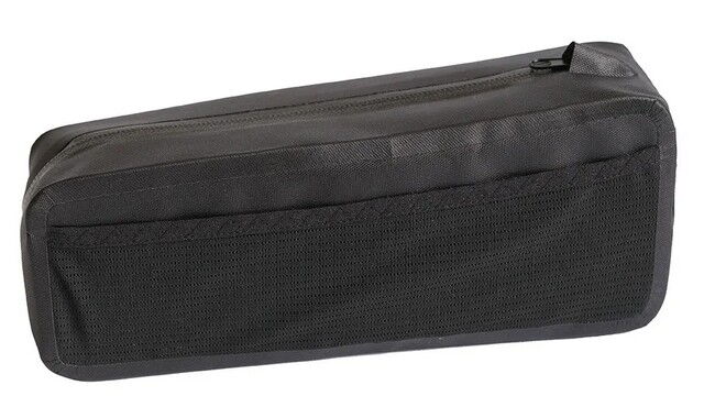 Сумка на раму Pride PBC Top Tube - дополнительное фото 1