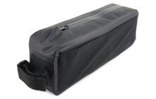 Сумка на раму Pride PBC Top Tube - фото 1