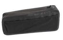 Сумка на раму Pride PBC Top Tube - дополнительное фото 1