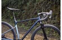 Велосипед Giant Revolt X 1 - дополнительное фото 3