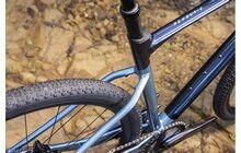 Велосипед Giant Revolt X 1 - дополнительное фото 5