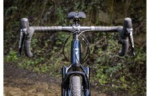 Велосипед Giant Revolt X 1 - дополнительное фото 6