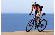 Велосипед Giant Revolt X 1 - дополнительное фото 7