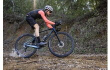 Велосипед Giant Revolt X 1 - дополнительное фото 8