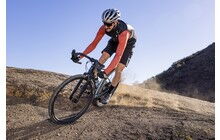 Велосипед Giant Revolt X 1 - дополнительное фото 9