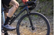 Велосипед Giant Revolt X 1 - дополнительное фото 10