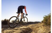 Велосипед Giant Revolt X 1 - дополнительное фото 11