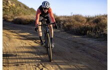 Велосипед Giant Revolt X 1 - дополнительное фото 12