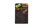 Застежка Fox Edges Speed Links 20 шт - фото 1