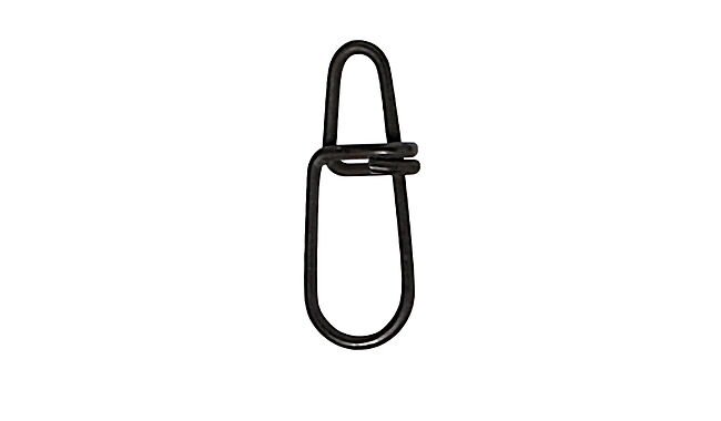 Застежка Savage Gear Crosslock Eggsnaps L 10 шт - фото 1
