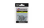Застібка Daiwa Prorex Snap M 10 шт - фото 1