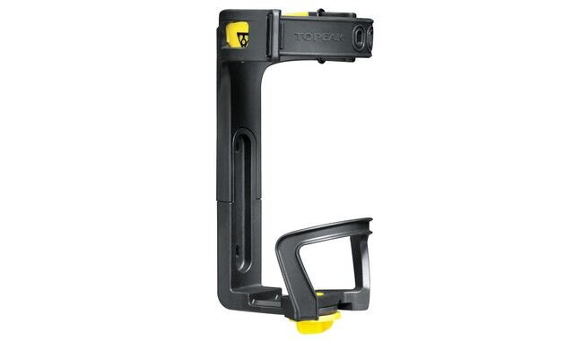 Флягодержатель Topeak Modula Java - фото 1