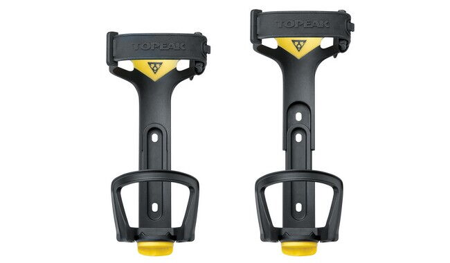 Фляготримач Topeak Modula Java - дополнительное фото 1