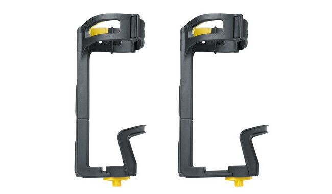 Фляготримач Topeak Modula Java - дополнительное фото 2