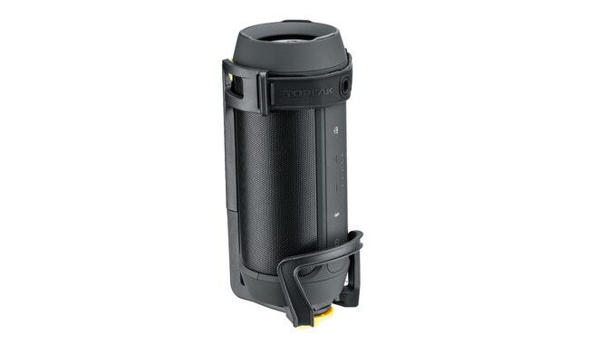 Фляготримач Topeak Modula Java - дополнительное фото 4