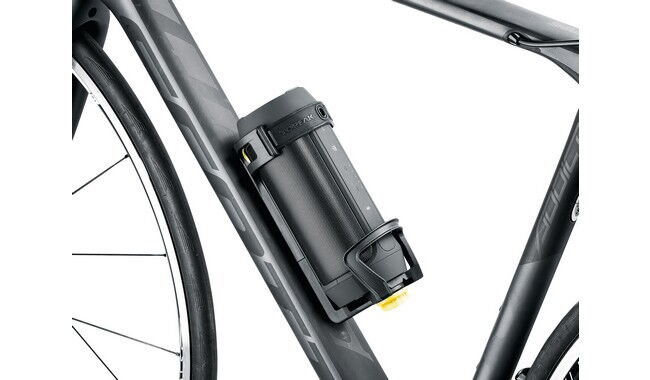 Фляготримач Topeak Modula Java - дополнительное фото 5