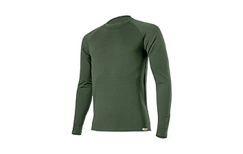 Термофутболка Lasting Wity