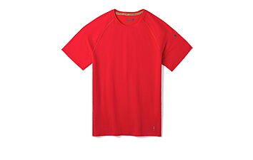 Термофутболка Smartwool Merino 150 Baselayer SS Mns