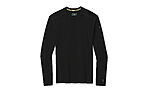 Термофутболка Smartwool Merino 250 Baselayer Crew Boxed Mns - фото 1