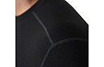 Термофутболка Smartwool Merino 250 Baselayer Crew Boxed Mns - дополнительное фото 4