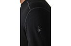 Термофутболка Smartwool Merino 250 Baselayer Crew Boxed Mns - дополнительное фото 5
