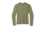 Термофутболка Smartwool Merino 250 Baselayer Crew Boxed Mns - фото 2