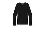 Термофутболка Smartwool Merino 250 Baselayer Crew Boxed Wmn - фото 2