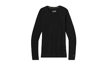 Термофутболка Smartwool Merino 250 Baselayer Crew Boxed Wmn