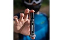 Мультитул Giant Stash Crank Core Storage - дополнительное фото 6