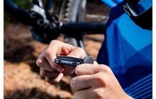 Мультитул Giant Stash Crank Core Storage - дополнительное фото 8