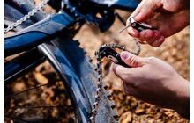 Мультитул Giant Stash Crank Core Storage - дополнительное фото 9