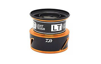 Шпуля Daiwa 20 LT Spool 3000S
