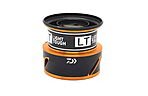 Шпуля Daiwa 20 LT Spool 6000S - фото 1