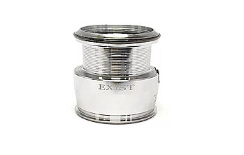 Шпуля Daiwa 22 Exist LT 3000D