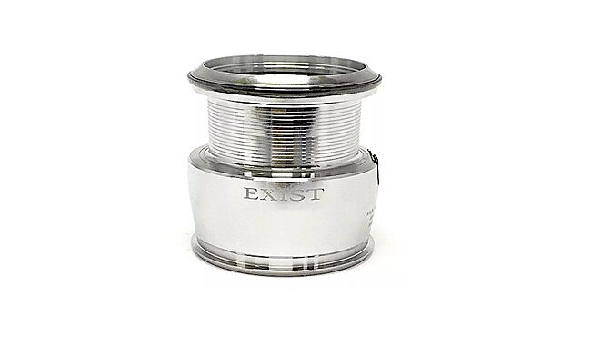 Шпуля Daiwa 22 Exist LT 3000D - фото 1