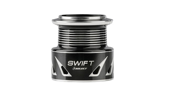 Шпуля Select Swift 2000M - фото 1