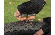 Мультитул Topeak Tubi 11 Combo - дополнительное фото 4