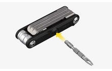 Мультитул Topeak Tubi 11 Combo - дополнительное фото 5