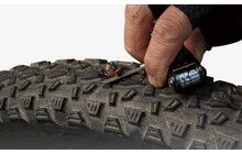 Мультитул Topeak Tubi 11 Combo - дополнительное фото 6