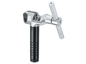 Вичавка ланцюга Topeak All Speeds