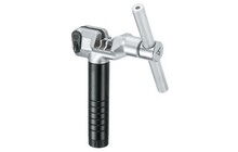 Вичавка ланцюга Topeak All Speeds - фото 1