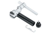 Вичавка ланцюга Topeak All Speeds - дополнительное фото 1